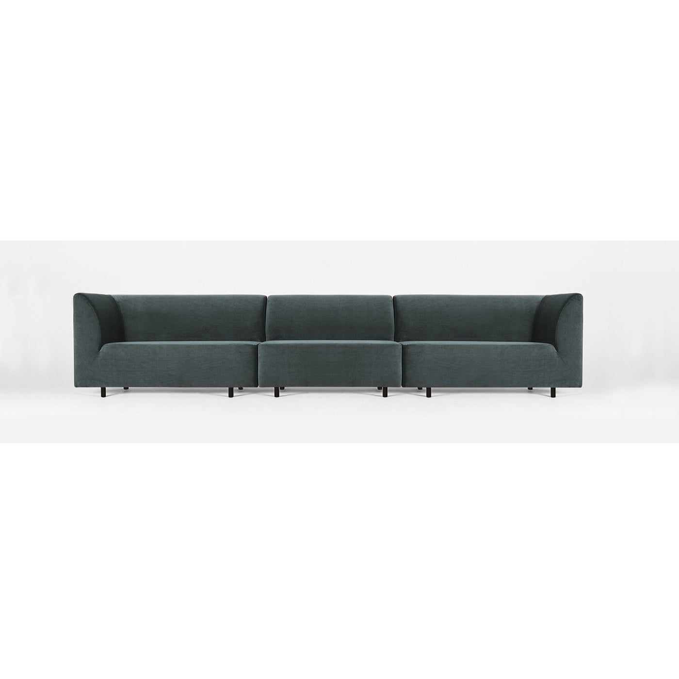 Aften - Sofa 90 x 200