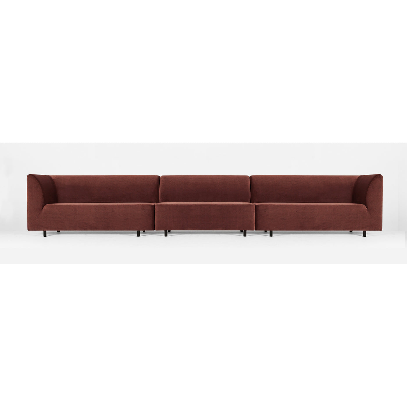 Aften - Sofa 90 x 200