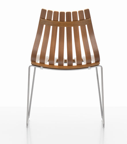 Scandia Junior Farget