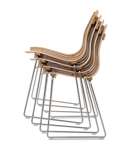 Scandia Prince Highback