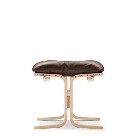 Siesta Classic - Fotskammel SIE 304