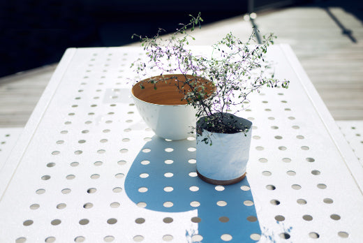 Sundays Frame - Spisebord 220 x 98