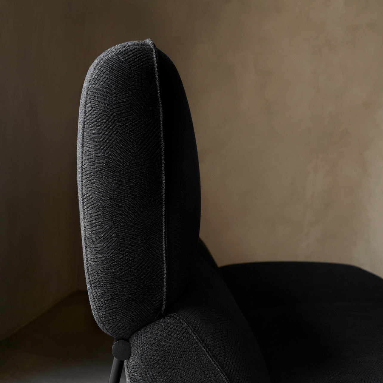 Velar - Sofa