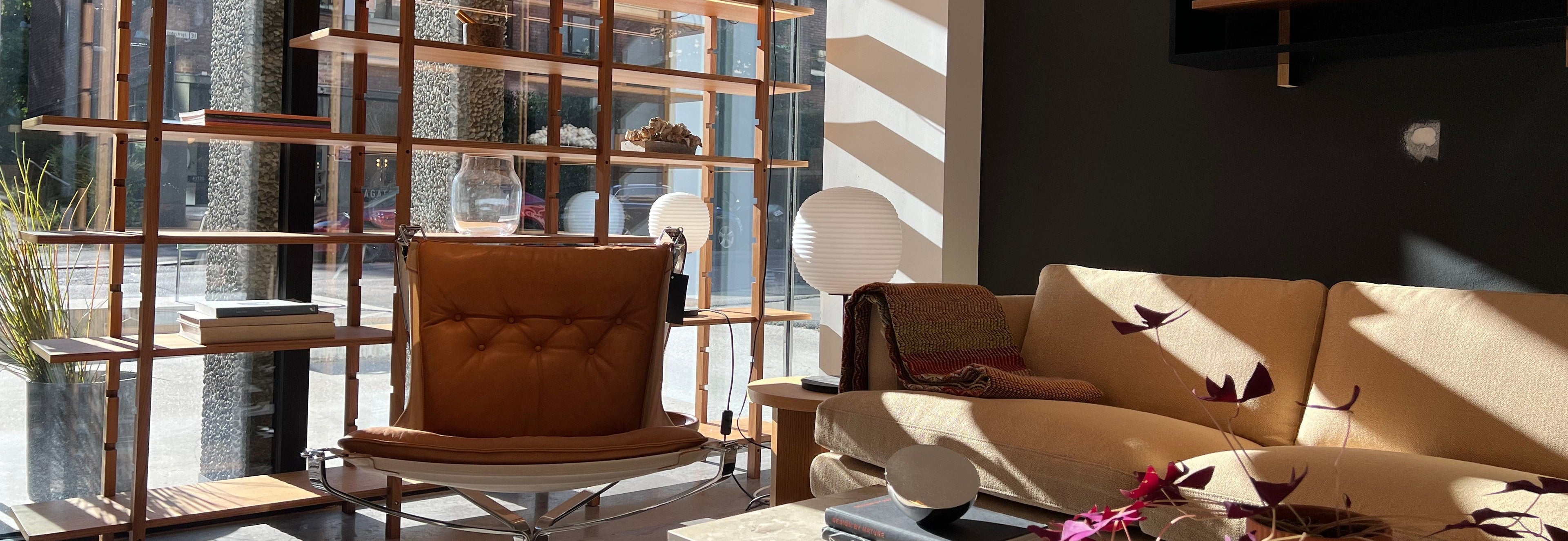 Januarkampanje hos Pur Norsk