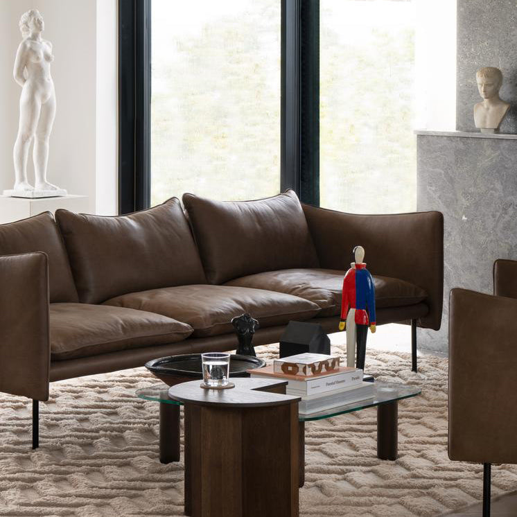Sofaer Fogia
