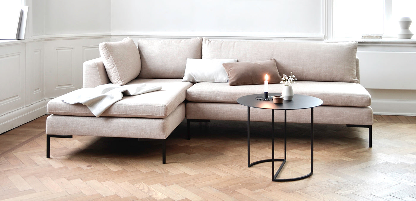 Sofaer Ygg&lyng
