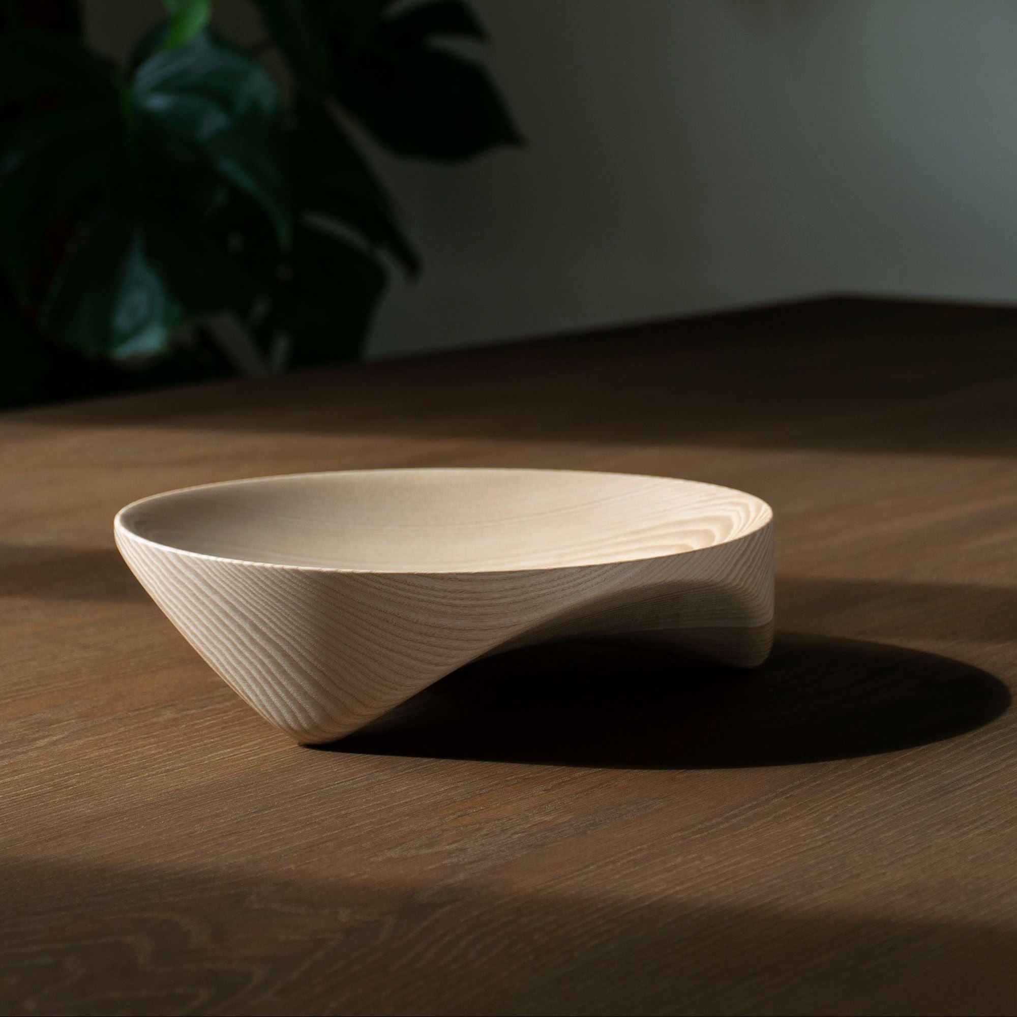 Interiør/Accessoirer