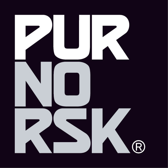 Pur Norsk AS