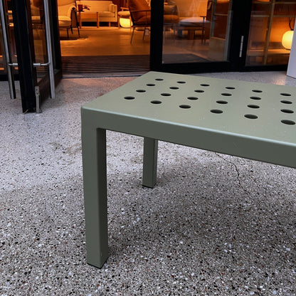 Sundays Frame - Benk - Utstillingsmodell 40%