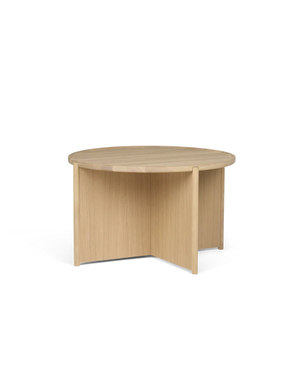 Cling sofabord Ø 70 cm