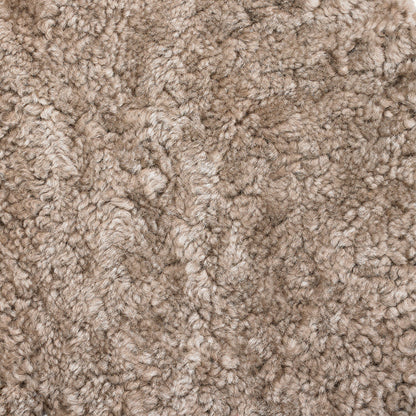 Lyra - Lenestol - Saueskinn