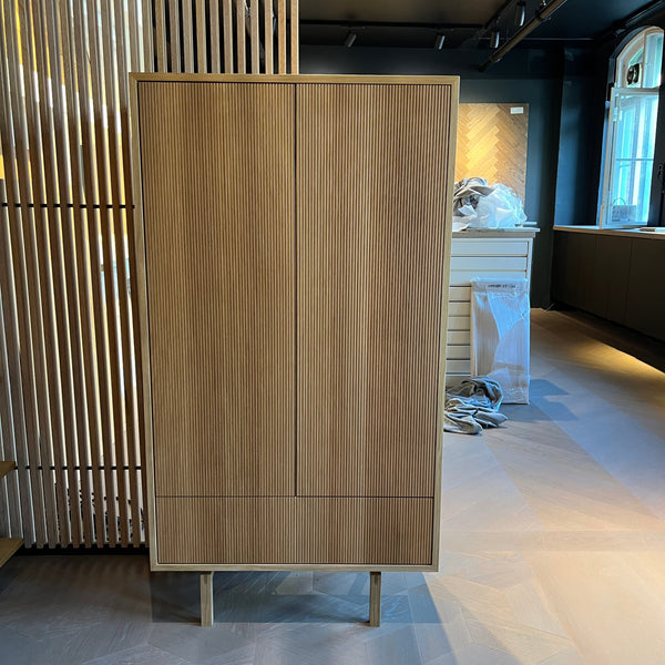 Skøyen Designfestival