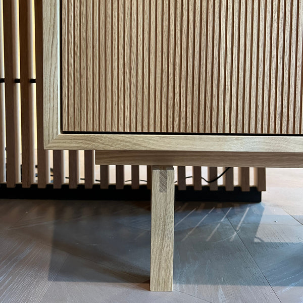 Skøyen Designfestival