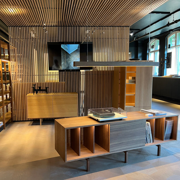 Skøyen Designfestival