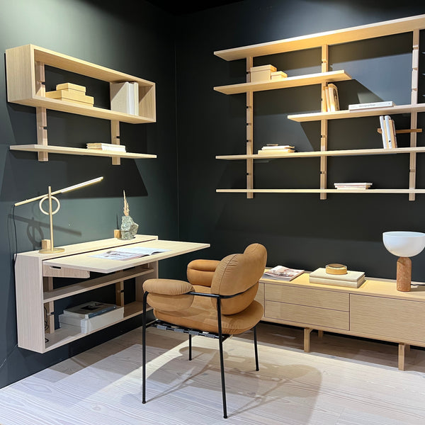 Skøyen Designfestival