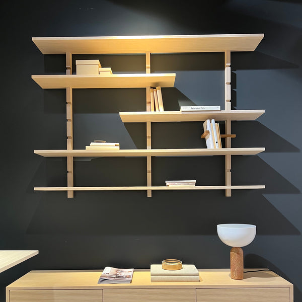 Skøyen Designfestival