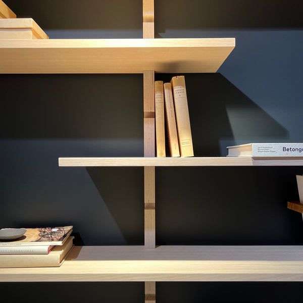 Skøyen Designfestival