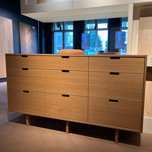 Skøyen Designfestival