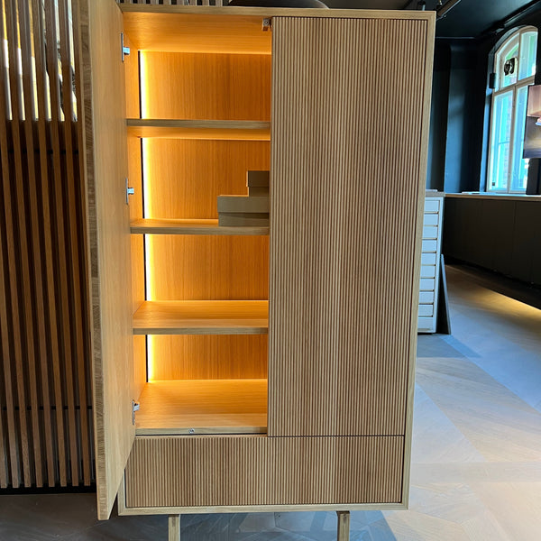 Skøyen Designfestival