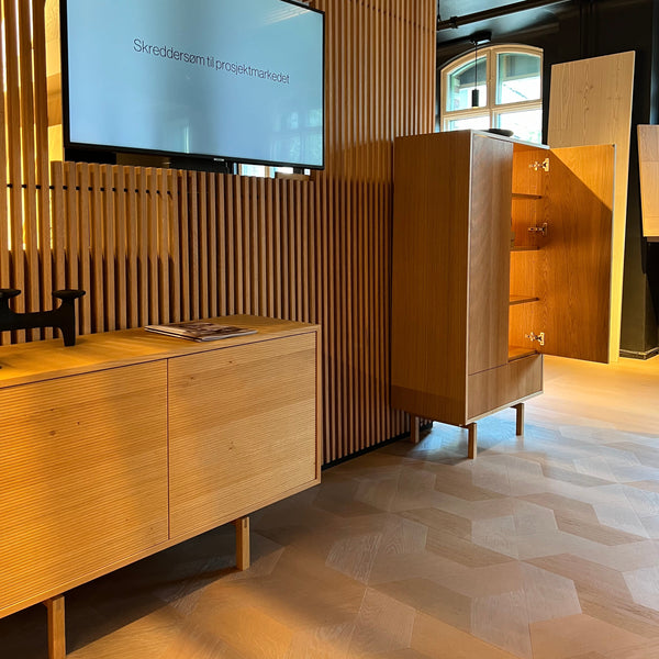 Skøyen Designfestival