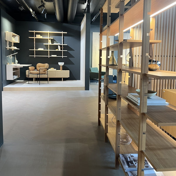 Skøyen Designfestival