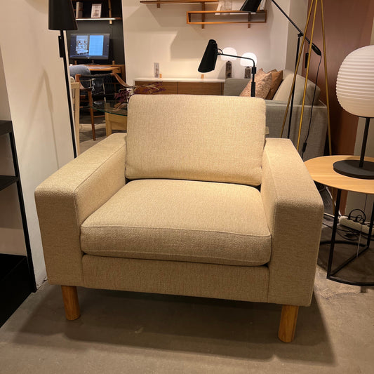 Arena 14 - Sofastol - Utstillngsmodell 30%