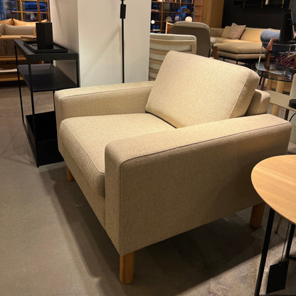 Arena 14 - Sofastol - Utstillngsmodell 30%