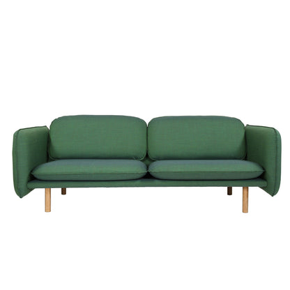 Linde sofa - 3 seter