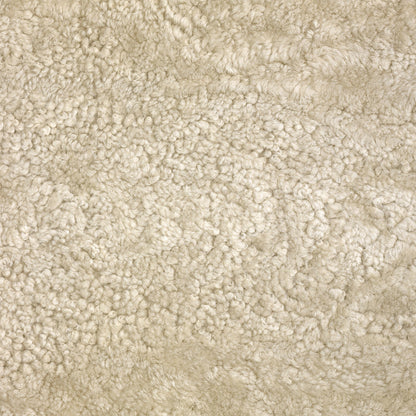 Lyra - Lenestol - Saueskinn