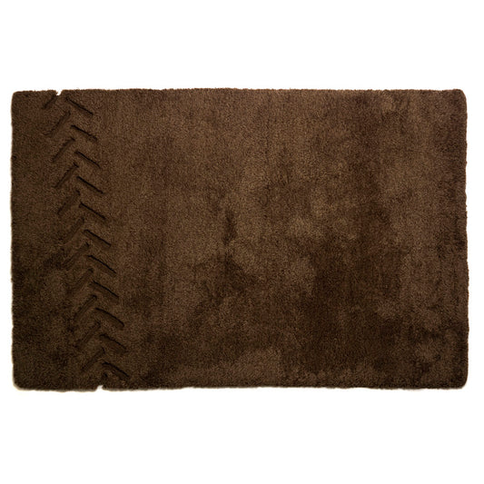 Stories - JD Mud - Rektangulært - 160 x 240