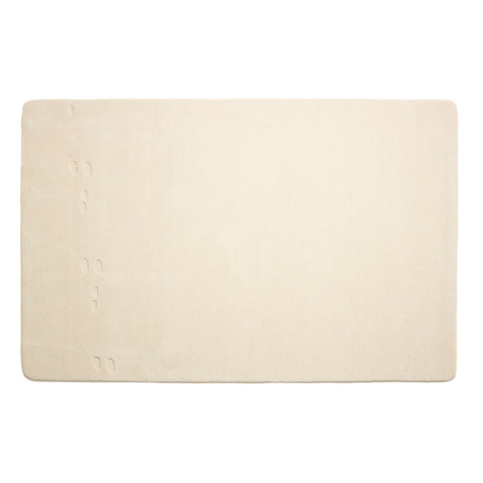 Stories - Silence - Rektangulært - 160 x 240