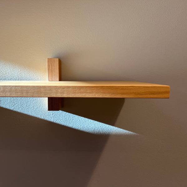 Utstilling Pur Norsk