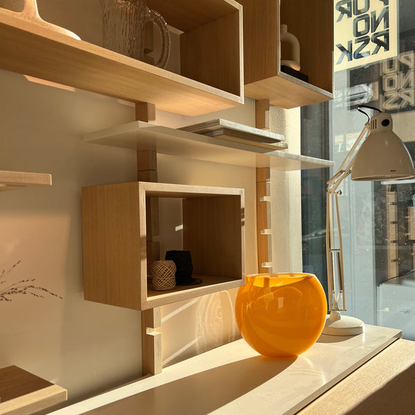 Utstilling Pur Norsk