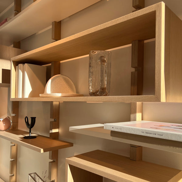 Utstilling Pur Norsk