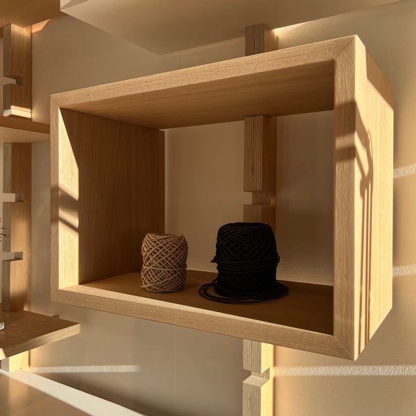 Utstilling Pur Norsk