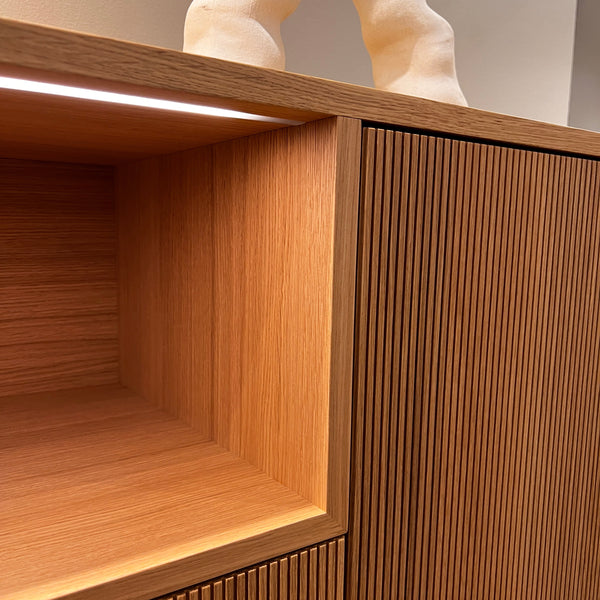 Utstilling Pur Norsk