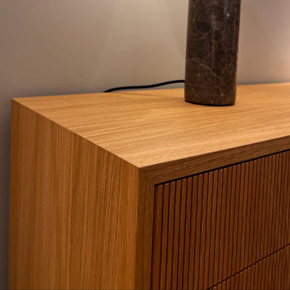 Pur_Norsk_Abel_System_Konsoll