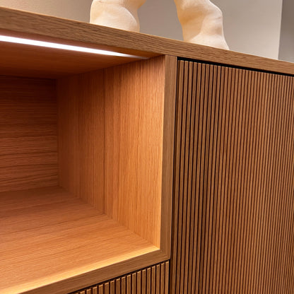 Pur_Norsk_Abel_System_Konsoll_03