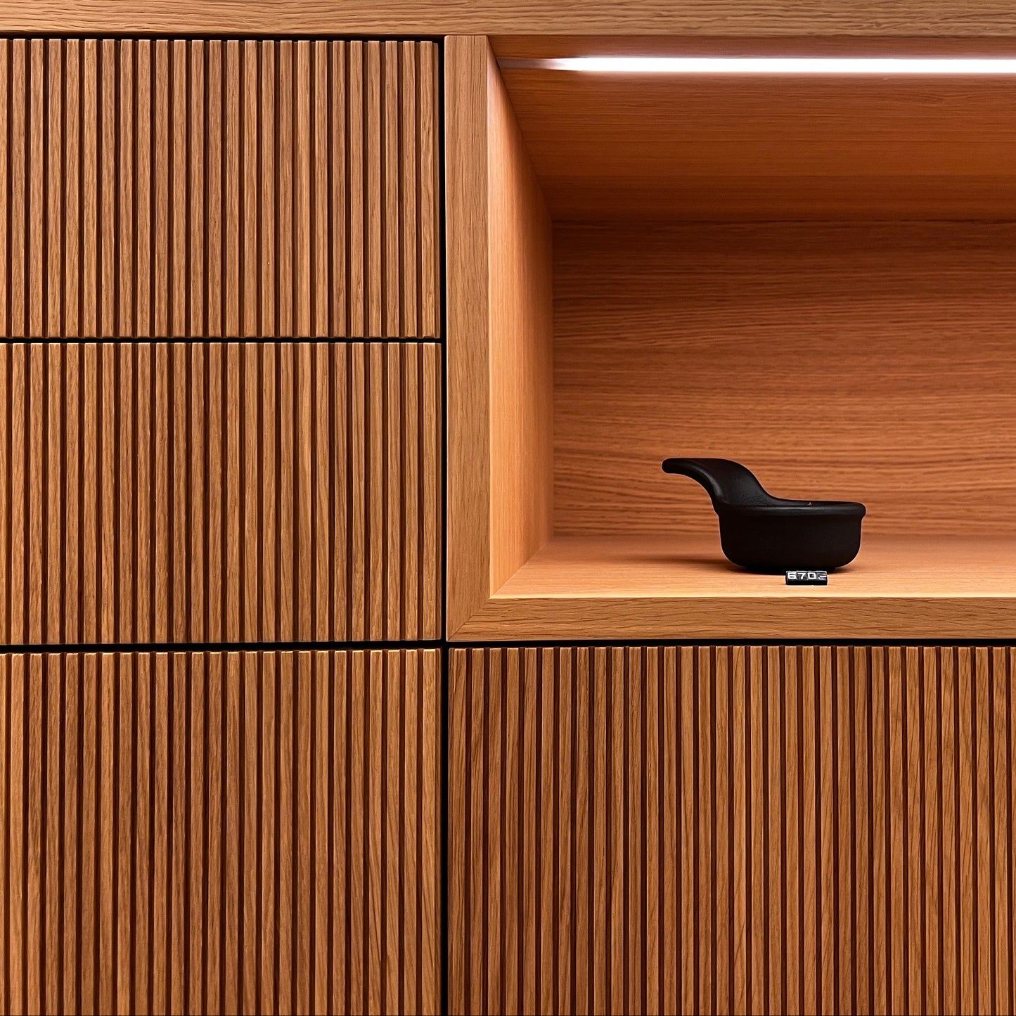 Pur_Norsk_Abel_System_Konsoll