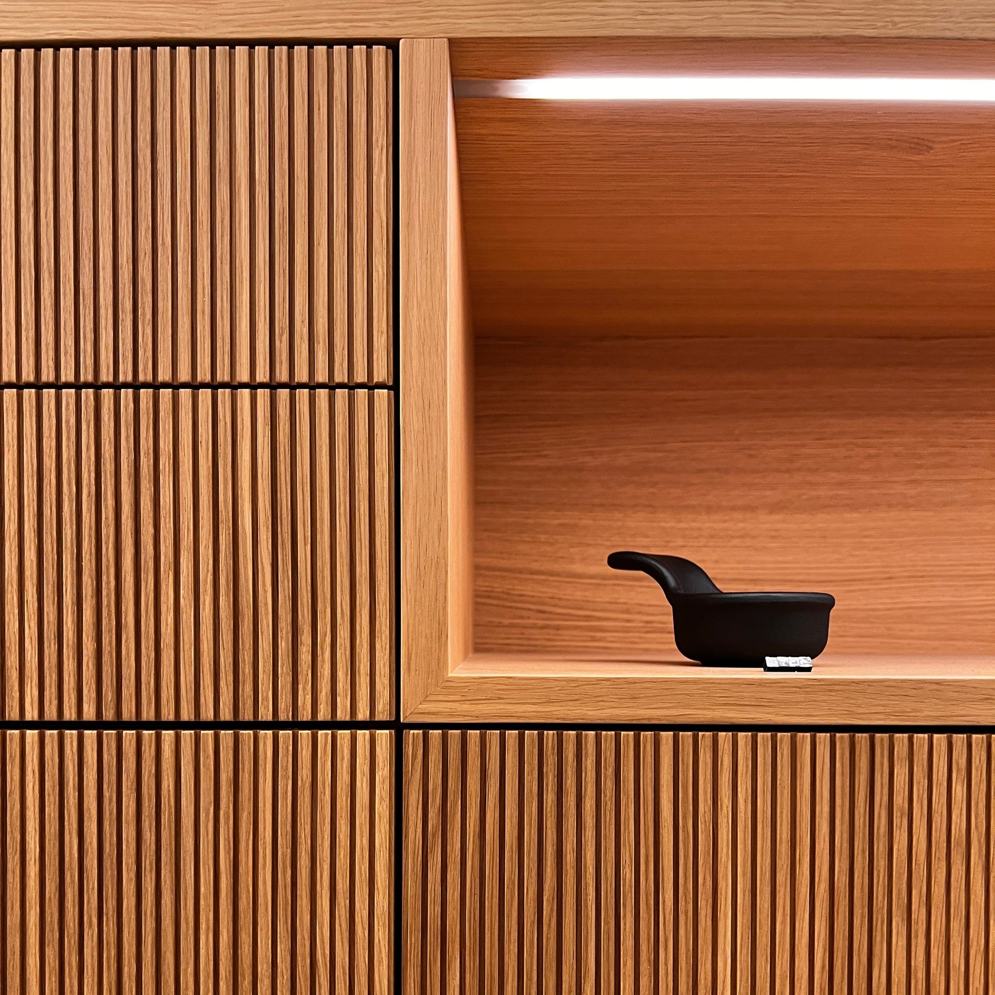 Pur_Norsk_Abel_System_Konsoll