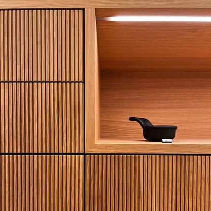 Pur_Norsk_Abel_System_Konsoll