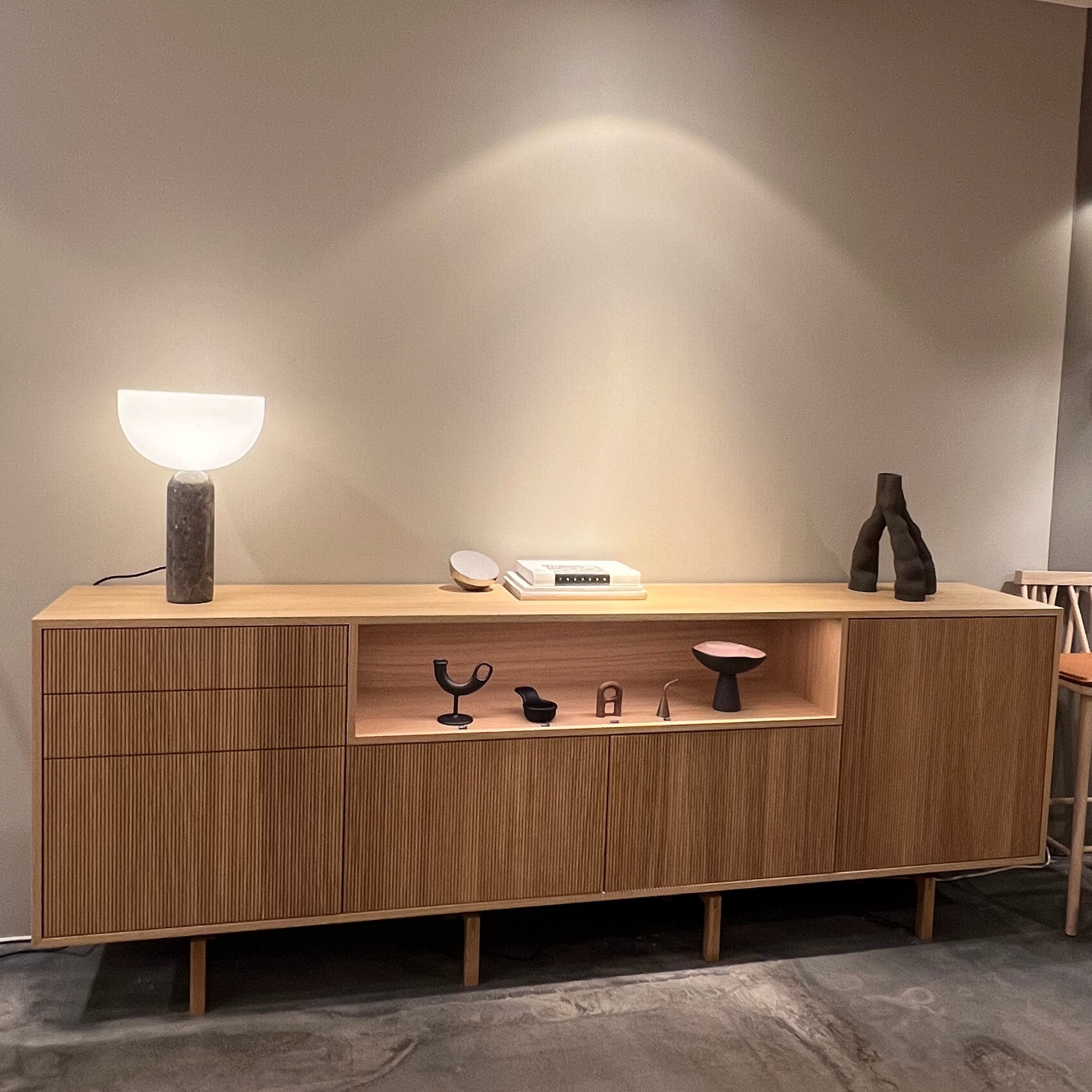 Pur_Norsk_Abel_System_Konsoll