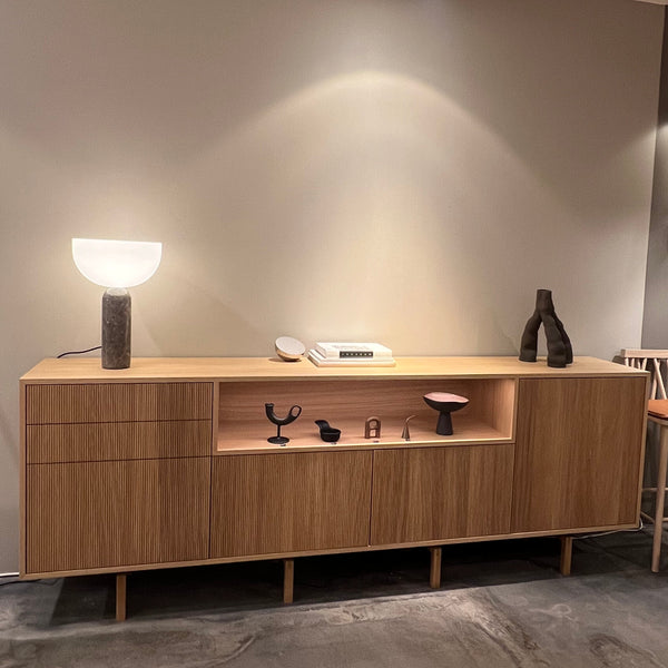 Pur_Norsk_Abel_System_Konsoll