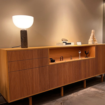 Pur_Norsk_Abel_System_Konsoll