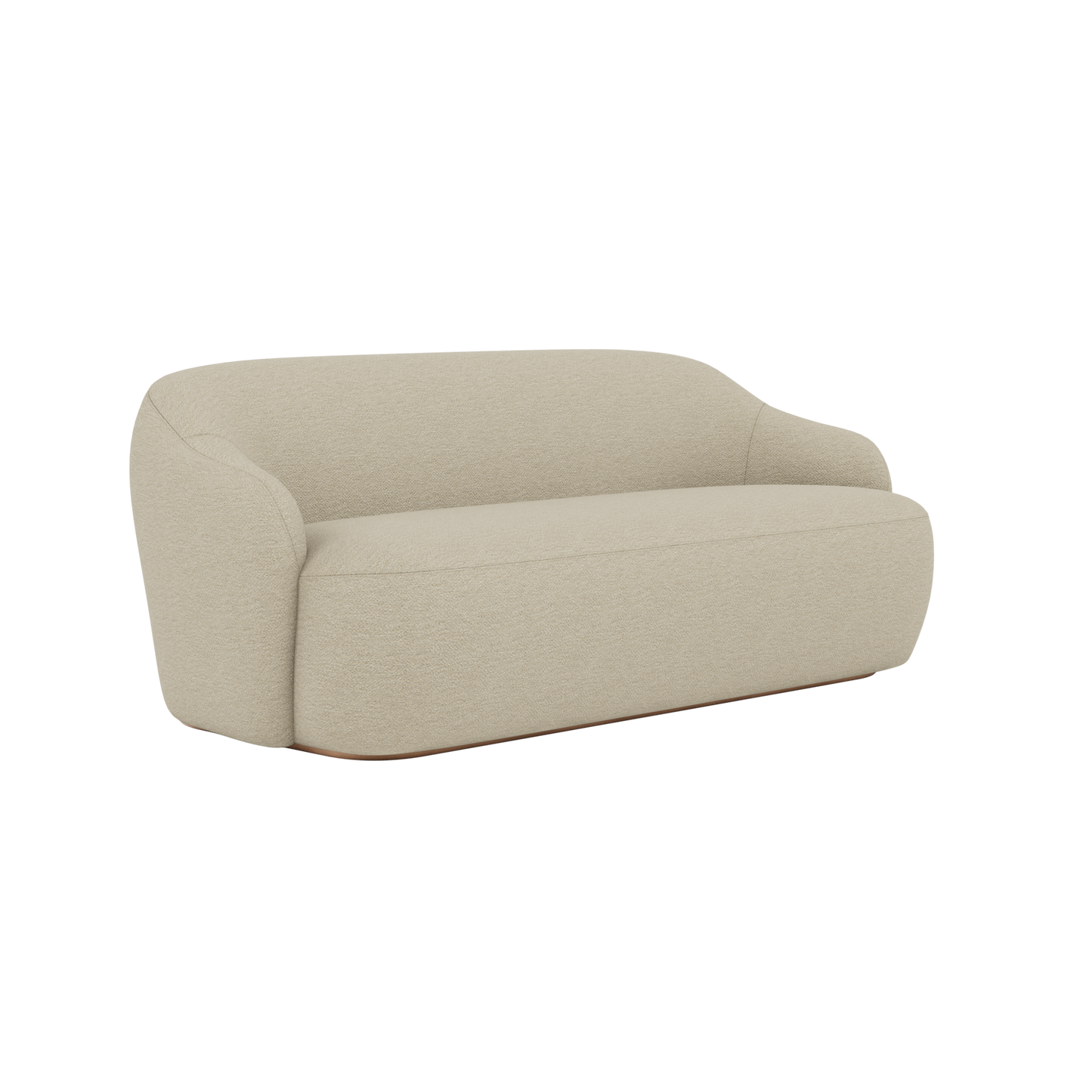 Barba - Sofa