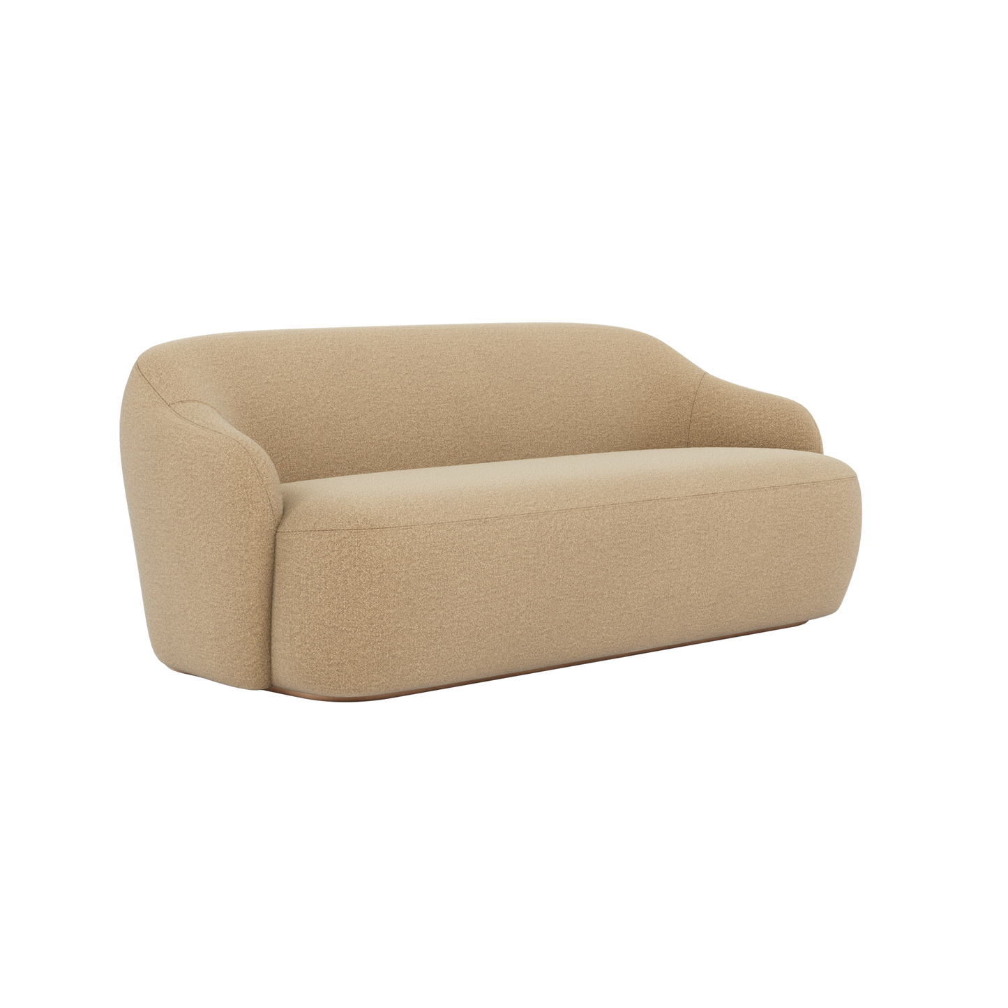Barba - Sofa