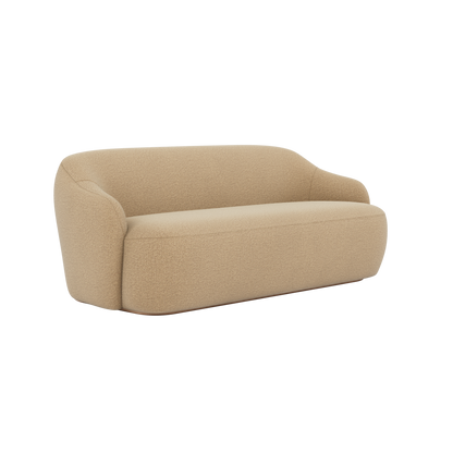Barba - Sofa