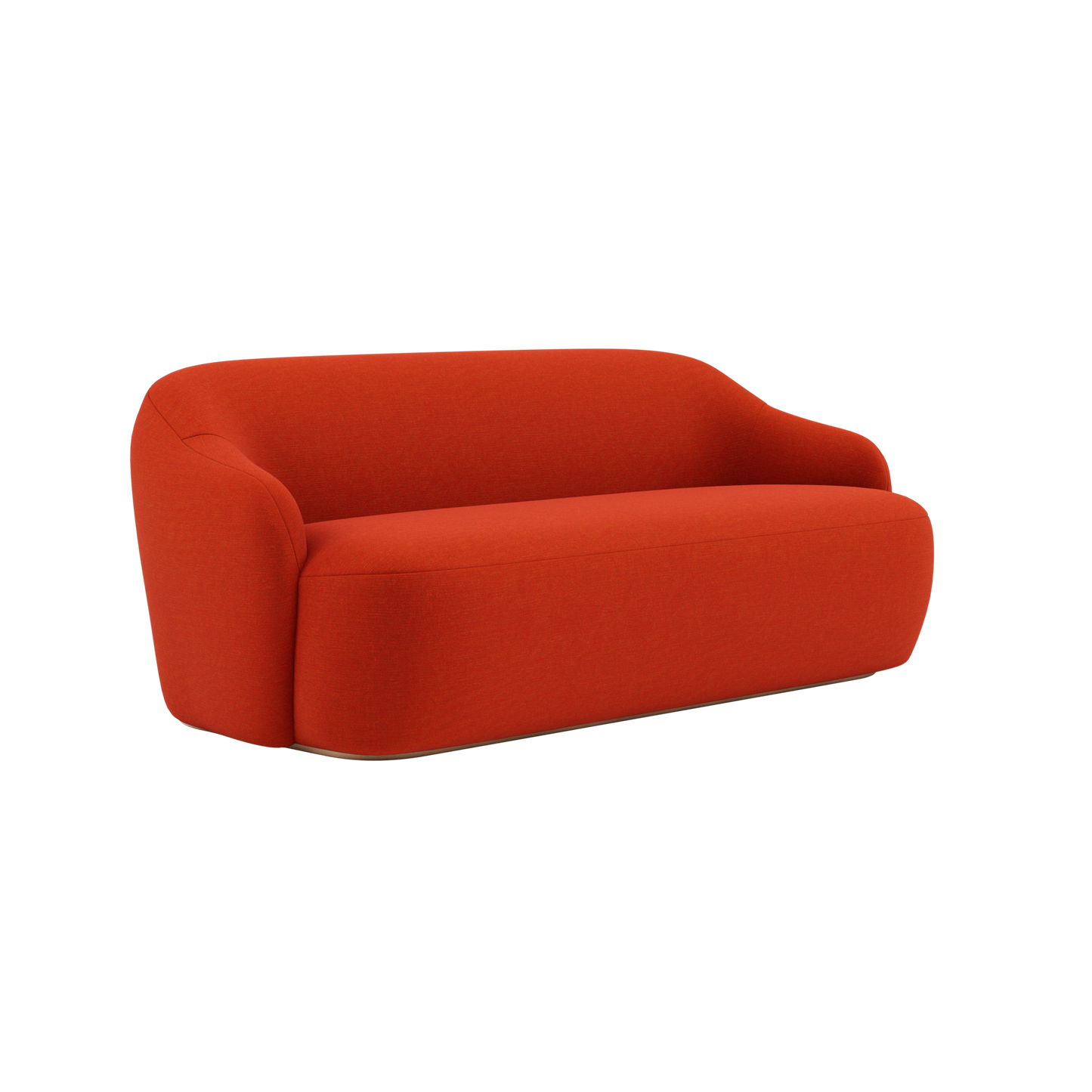 Barba - Sofa