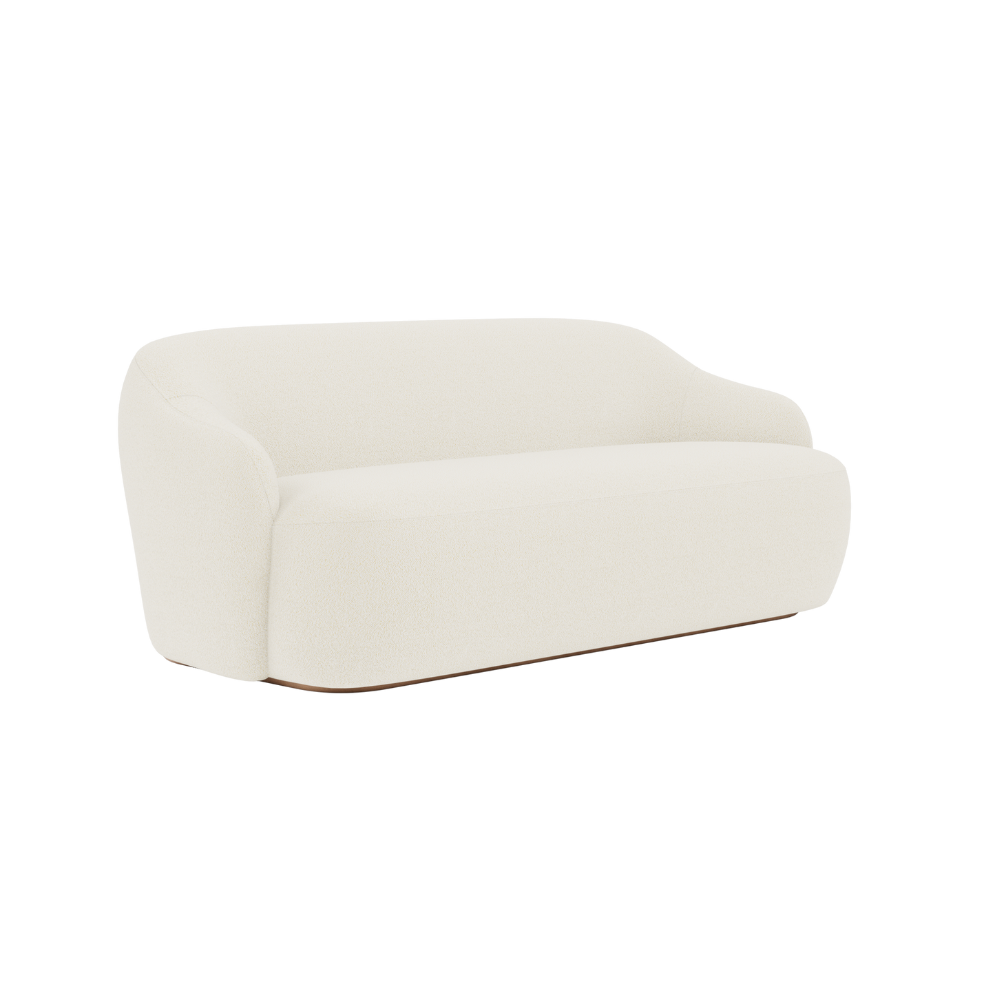 Barba - Sofa