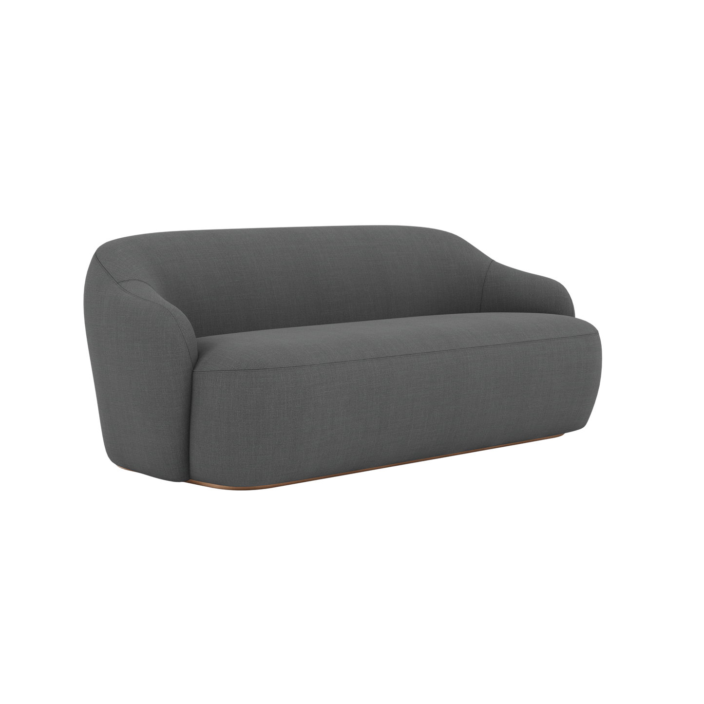 Barba - Sofa
